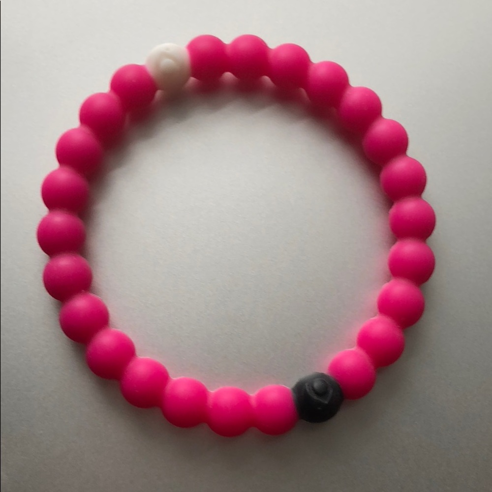 Lokai Bracelet